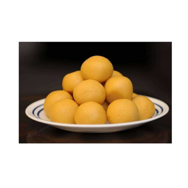 https://cdn.shopify.com/s/files/1/1857/6931/files/1000x1000-2024-07-23T180325.452.png?v=1721738020